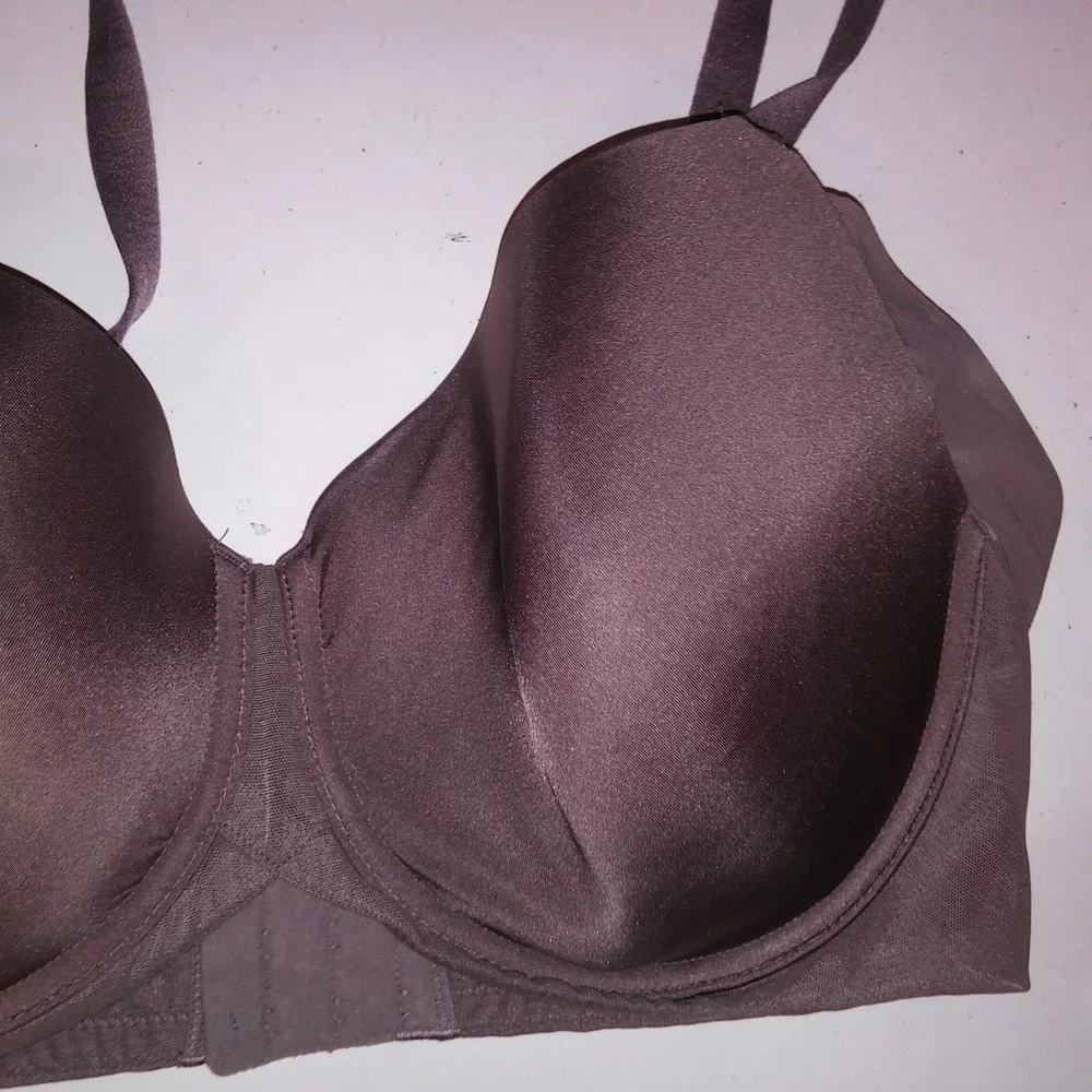 Wacoal bra 38ddd